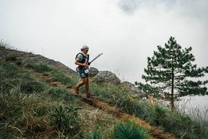 BIB: 
                            <button type="button" onclick="openModal(25997149)" class="btn btn-primary btn-sm float-right btn-popup" data-toggle="modal" data-target=".modal-high-quality">
                        <i class="fas fa-shopping-cart"></i> Add to Cart
                    </button>
                                            <button type="button" onclick="isThisMe(25997149, true)" class="btn btn-success btn-sm float-right btn-popup btn-isme hidden" data-toggle="tooltip" data-placement="bottom" title="นี่คือรูปของคุณใช่ไหม คลิกที่นี่เพื่อเอาเข้าอัลบั้ม">
                        <i class="fas fa-plus"></i> Add to album
                    </button>
                    <button type="button" onclick="isThisMe(25997149, false)" class="btn btn-warning btn-sm float-right btn-popup btn-isnotme hidden">
                        <i class="fas fa-ban"></i> Remove from album
                    </button>